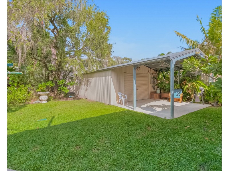 16 Koombala Street, Tugun QLD 4224