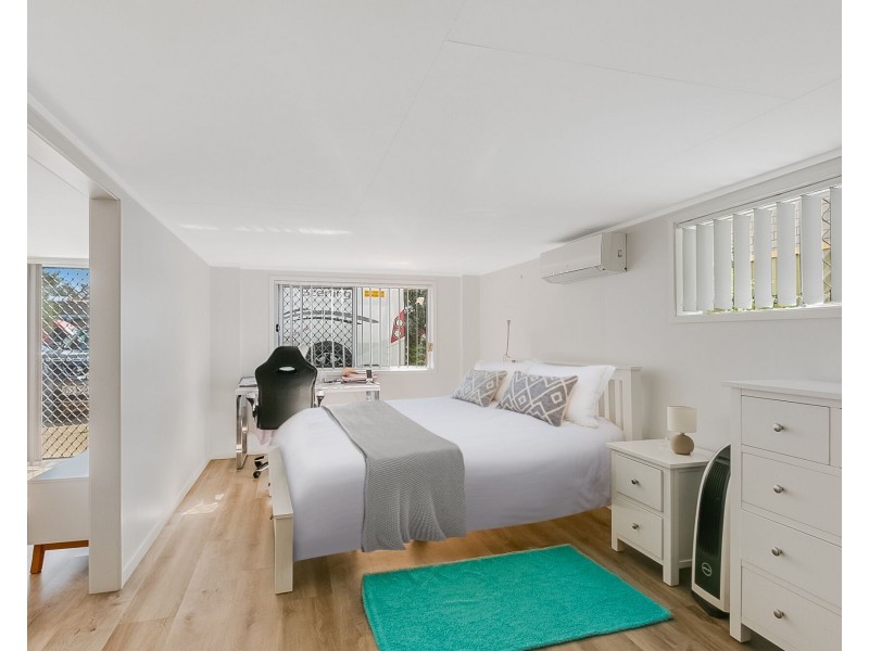 16 Koombala Street, Tugun QLD 4224