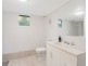 16 Koombala Street, Tugun QLD 4224
