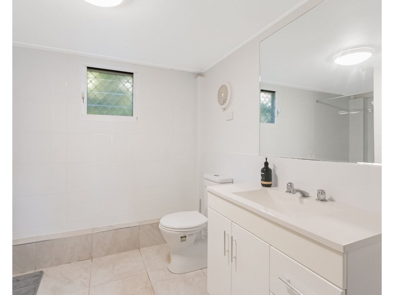 16 Koombala Street, Tugun QLD 4224