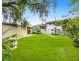 16 Koombala Street, Tugun QLD 4224