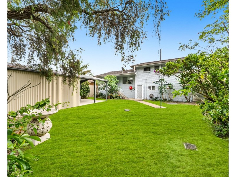 16 Koombala Street, Tugun QLD 4224