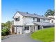 32 Doubleview Drive, Elanora QLD 4221