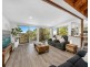 32 Doubleview Drive, Elanora QLD 4221