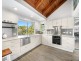32 Doubleview Drive, Elanora QLD 4221