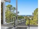32 Doubleview Drive, Elanora QLD 4221