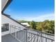 32 Doubleview Drive, Elanora QLD 4221