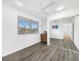 32 Doubleview Drive, Elanora QLD 4221