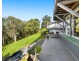32 Doubleview Drive, Elanora QLD 4221