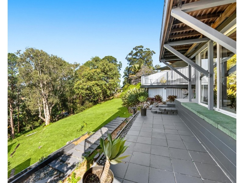 32 Doubleview Drive, Elanora QLD 4221