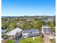 32 Doubleview Drive, Elanora QLD 4221