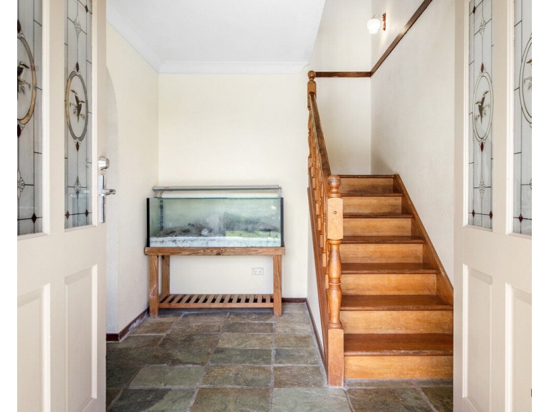 79 Clives Circuit, Currumbin Waters QLD 4223