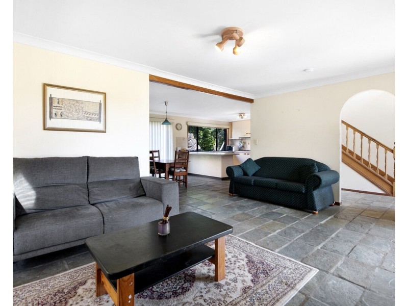 79 Clives Circuit, Currumbin Waters QLD 4223