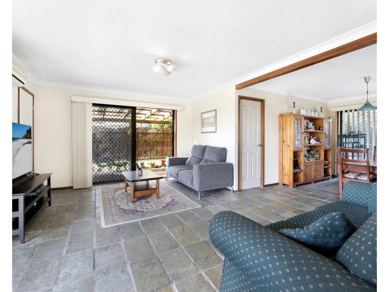 79 Clives Circuit, Currumbin Waters QLD 4223