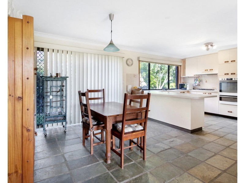 79 Clives Circuit, Currumbin Waters QLD 4223