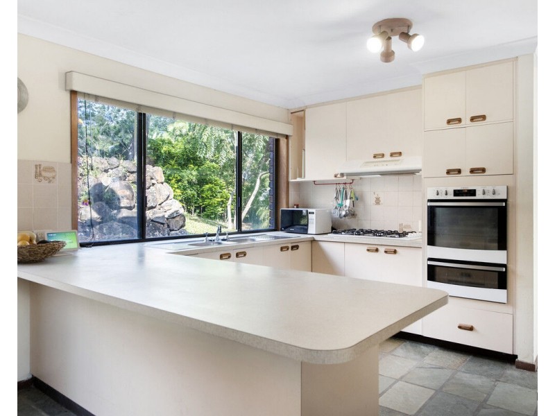 79 Clives Circuit, Currumbin Waters QLD 4223