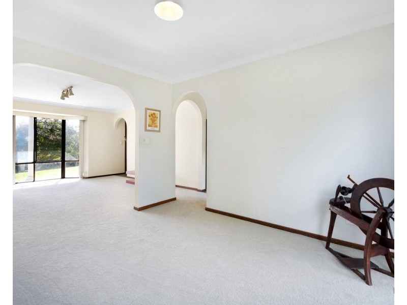 79 Clives Circuit, Currumbin Waters QLD 4223