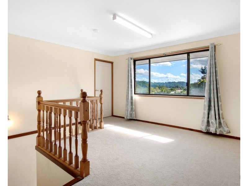 79 Clives Circuit, Currumbin Waters QLD 4223