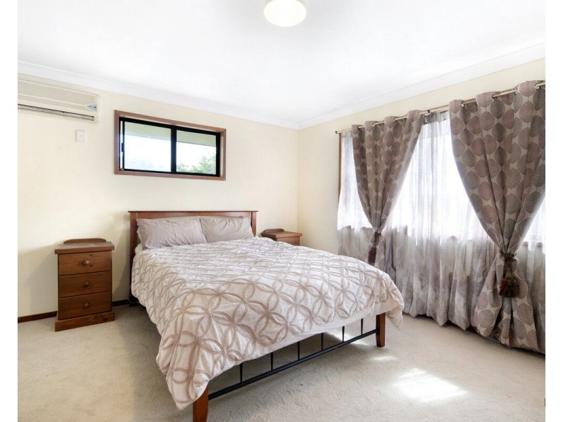 79 Clives Circuit, Currumbin Waters QLD 4223