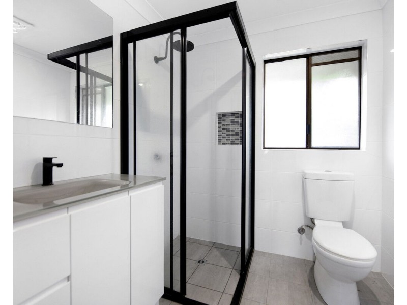 79 Clives Circuit, Currumbin Waters QLD 4223