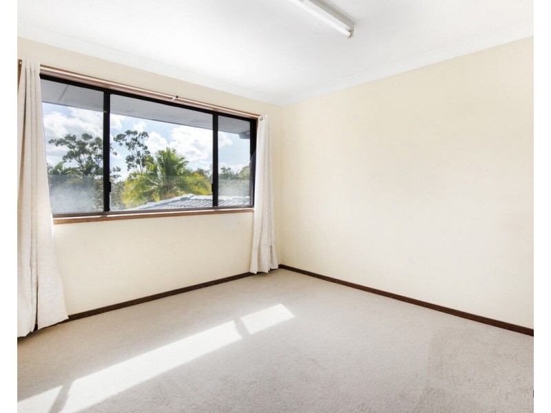 79 Clives Circuit, Currumbin Waters QLD 4223