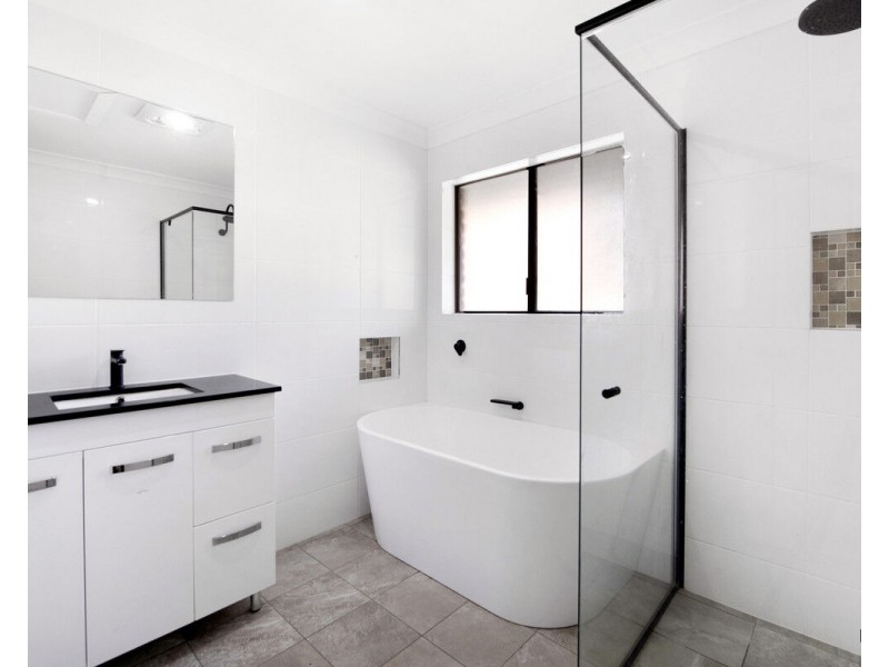 79 Clives Circuit, Currumbin Waters QLD 4223