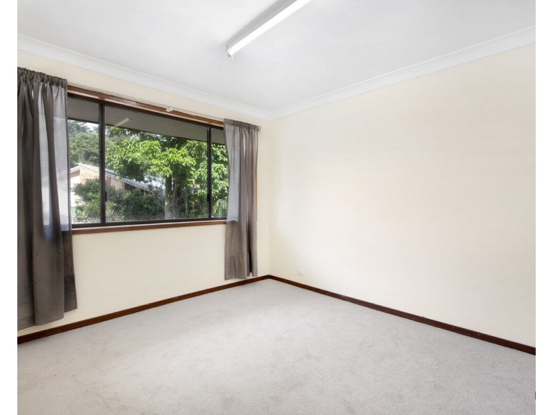 79 Clives Circuit, Currumbin Waters QLD 4223