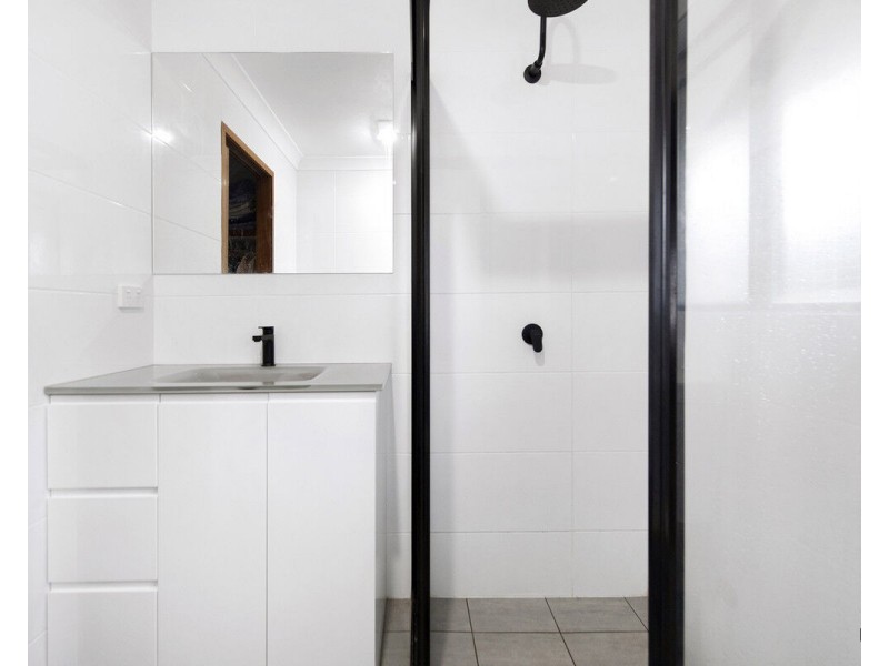 79 Clives Circuit, Currumbin Waters QLD 4223