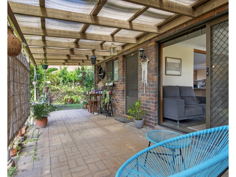 79 Clives Circuit, Currumbin Waters QLD 4223