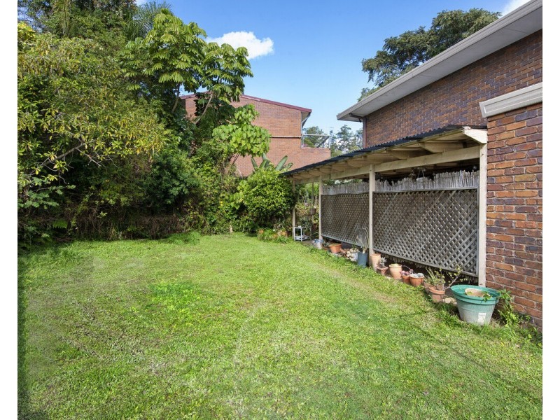 79 Clives Circuit, Currumbin Waters QLD 4223