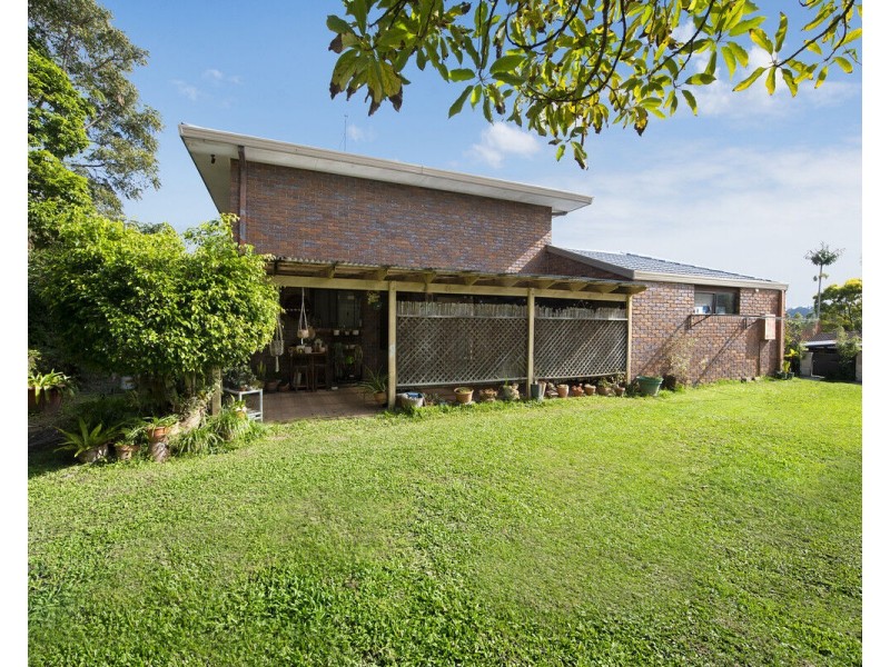 79 Clives Circuit, Currumbin Waters QLD 4223