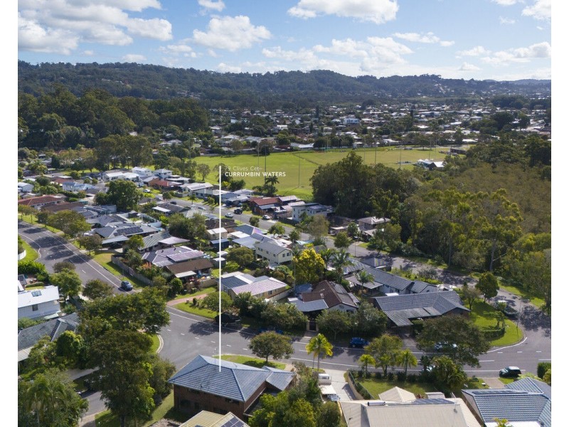 79 Clives Circuit, Currumbin Waters QLD 4223