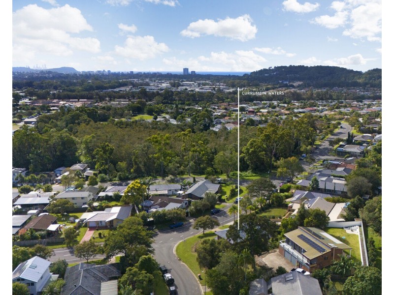 79 Clives Circuit, Currumbin Waters QLD 4223