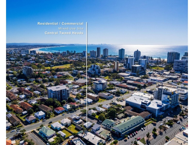 36 Beryl Street, Tweed Heads NSW 2485