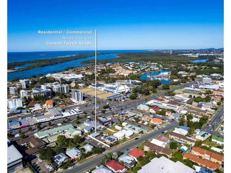 36 Beryl Street, Tweed Heads NSW 2485