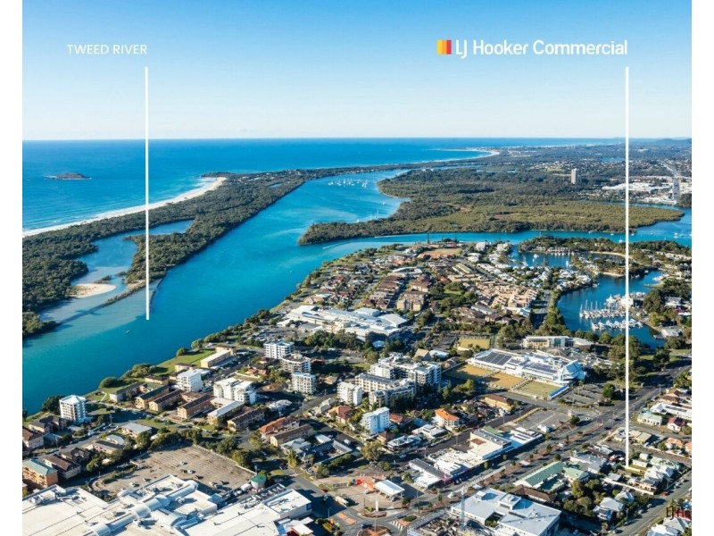 36 Beryl Street, Tweed Heads NSW 2485