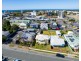 36 Beryl Street, Tweed Heads NSW 2485