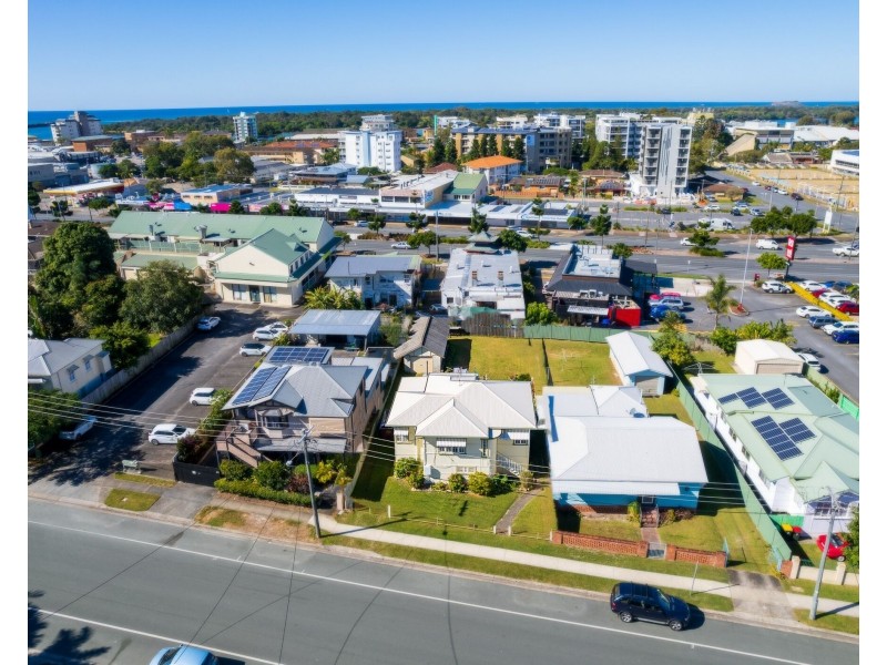 36 Beryl Street, Tweed Heads NSW 2485