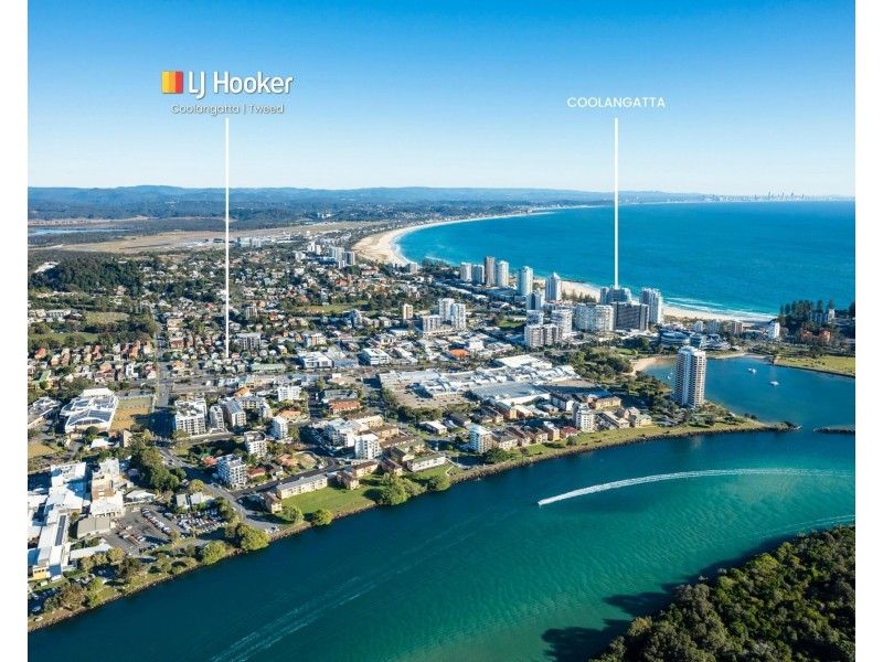 36 Beryl Street, Tweed Heads NSW 2485