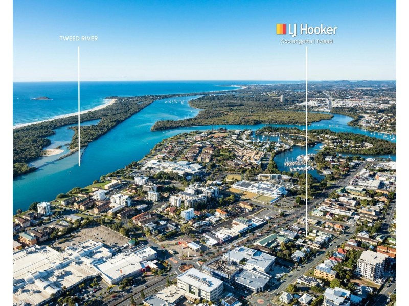 36 Beryl Street, Tweed Heads NSW 2485