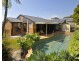 136 K P McGrath Drive, Elanora QLD 4221