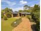 136 K P McGrath Drive, Elanora QLD 4221