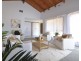 136 K P McGrath Drive, Elanora QLD 4221