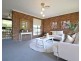 136 K P McGrath Drive, Elanora QLD 4221