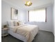 136 K P McGrath Drive, Elanora QLD 4221