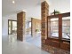 136 K P McGrath Drive, Elanora QLD 4221