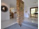136 K P McGrath Drive, Elanora QLD 4221