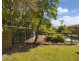 136 K P McGrath Drive, Elanora QLD 4221