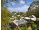 136 K P McGrath Drive, Elanora QLD 4221