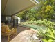 136 K P McGrath Drive, Elanora QLD 4221
